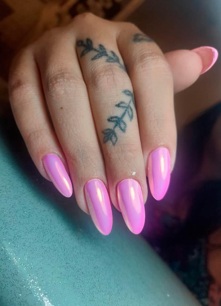 Isabella Nails Zona Villa Devoto