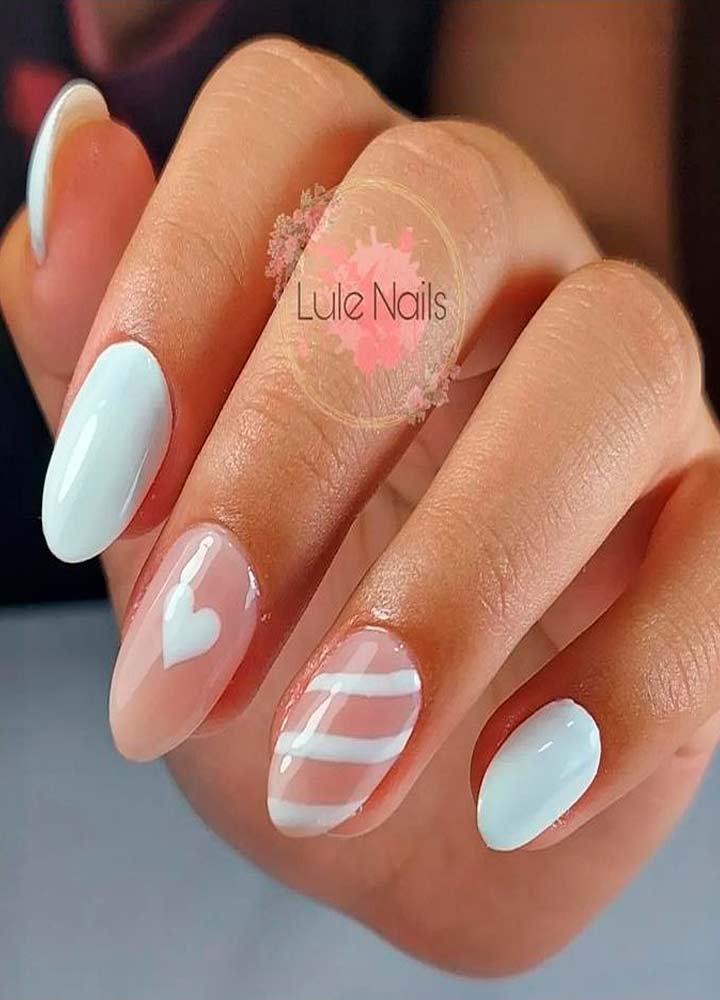 Lule Nails Zona Gualeguaychu