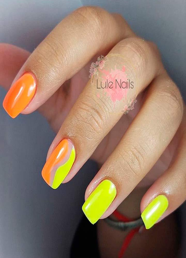 Lule Nails Zona Gualeguaychu