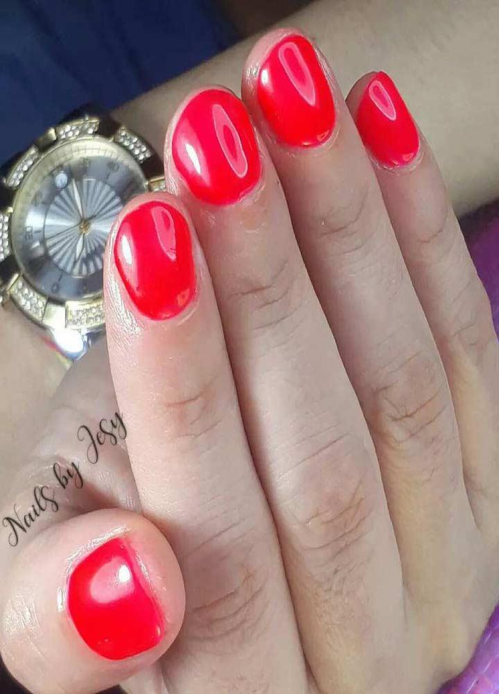 Nails By Jesy Zona Caba Villa Pueyrredon