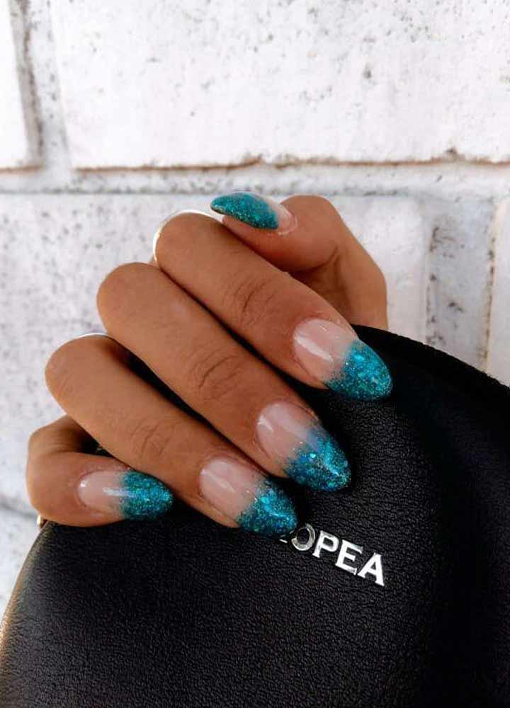 Nails By Jesy Zona Caba Villa Pueyrredon