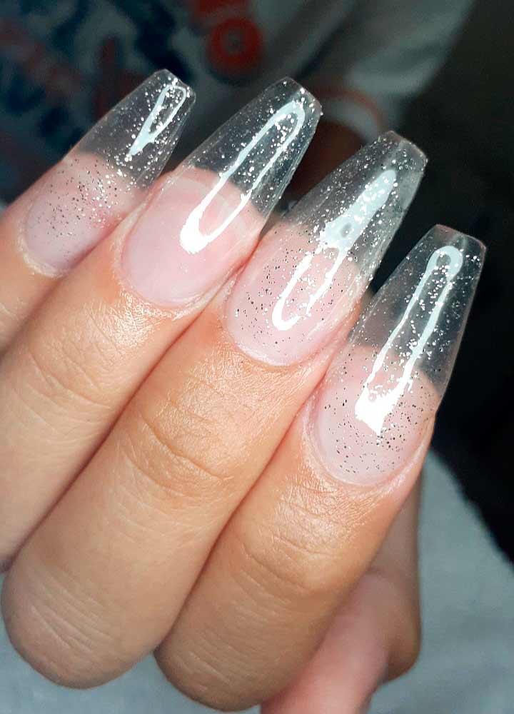 Nails Concepto Estetica Zona Caballito