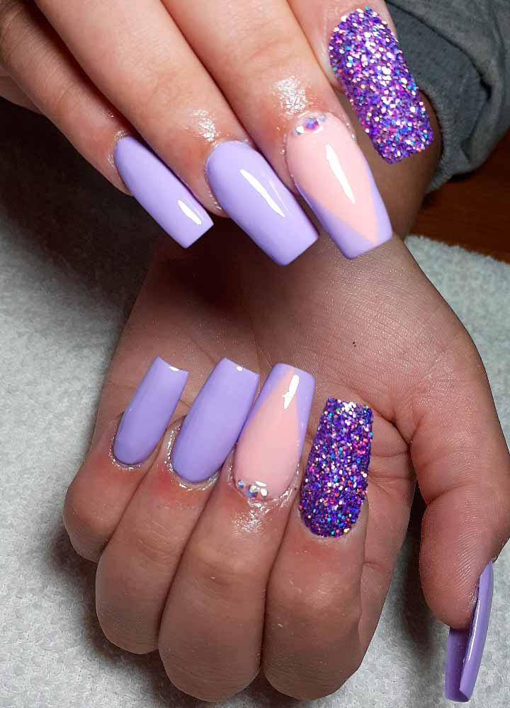 Nails Concepto Estetica Zona Caballito