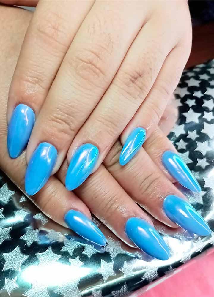 Nimiluvi Nails Zona Villa Adelina