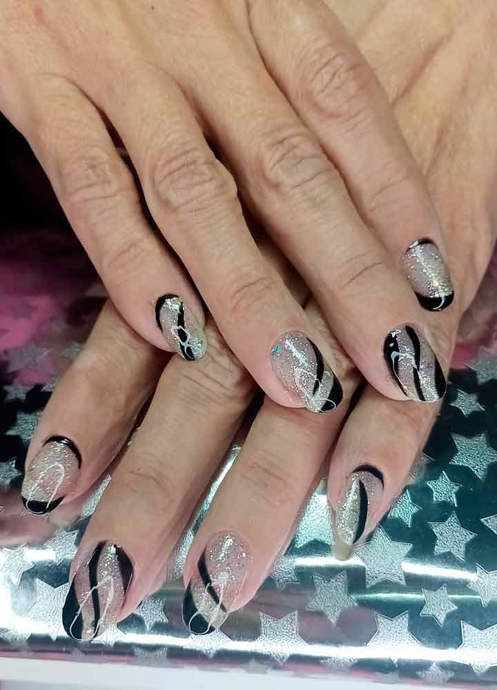 Nimiluvi Nails Zona Villa Adelina