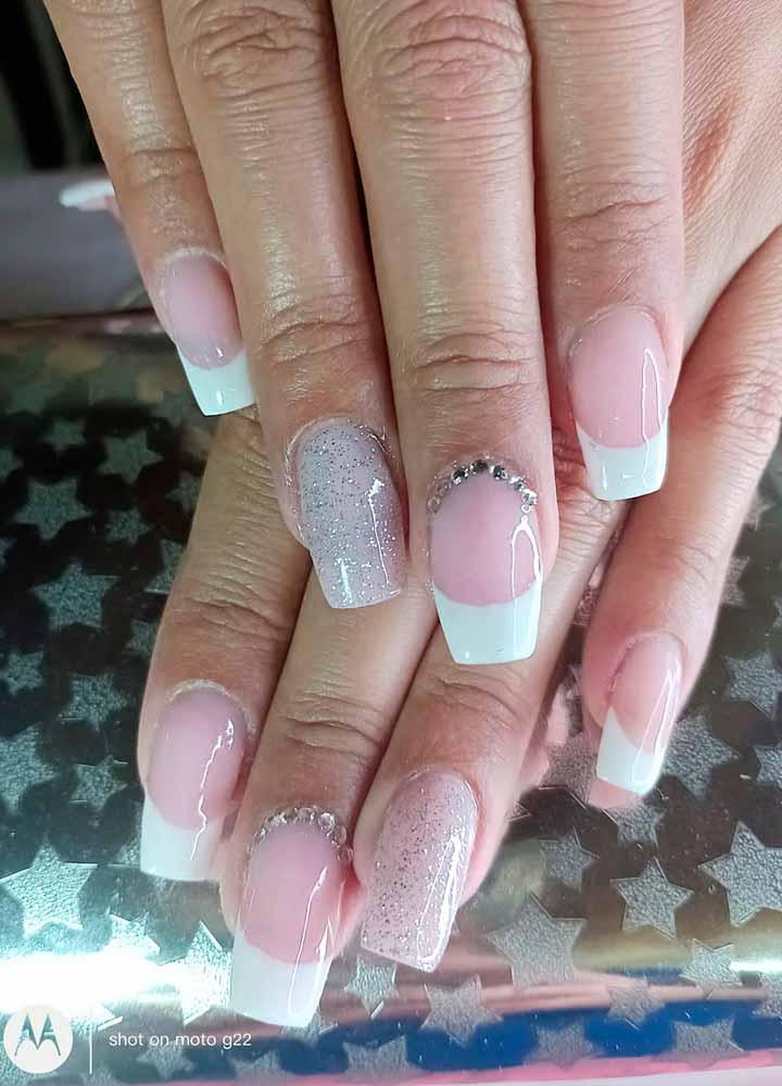 Nimiluvi Nails Zona Villa Adelina