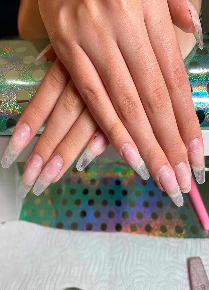 Vg Nails y Masajes Zona Microcentro